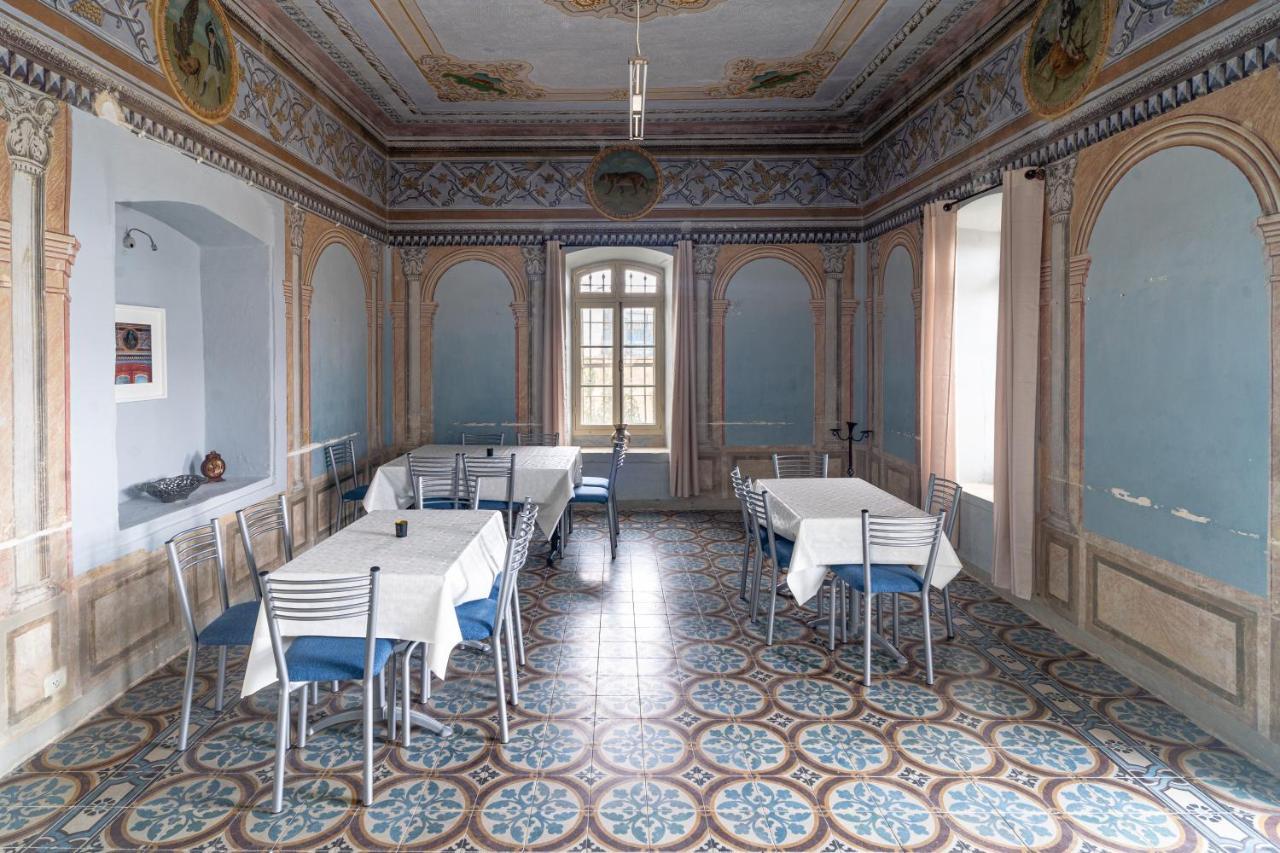 Ma'An Lil-Hayat Boutique Hotel ベツレヘム エクステリア 写真